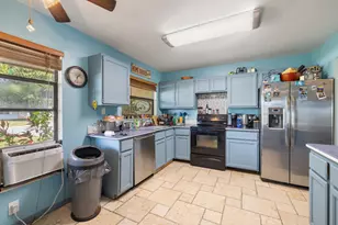 5403 Eagle Dr, Fort Pierce, FL 34951 - Photo 18