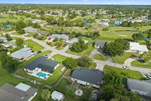 5403 Eagle Dr, Fort Pierce, FL 34951 - Photo 40