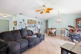 5403 Eagle Dr, Fort Pierce, FL 34951 - Photo 4