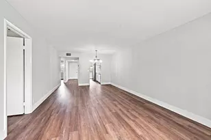 1400 SW 124th Terrace, Pembroke Pines, FL 33027 - Photo 26
