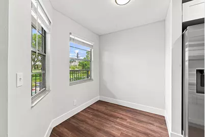 1400 SW 124th Terrace #202Q, Pembroke Pines, FL 33027 - Photo 32