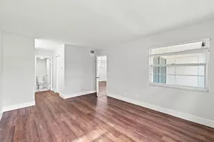1400 SW 124th Terrace, Pembroke Pines, FL 33027 - Photo 38