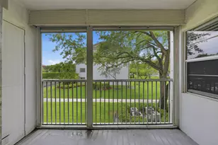 1400 SW 124th Terrace, Pembroke Pines, FL 33027 - Photo 20
