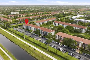 1400 SW 124th Terrace, Pembroke Pines, FL 33027 - Photo 64
