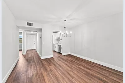 1400 SW 124th Terrace #202Q, Pembroke Pines, FL 33027 - Photo 28