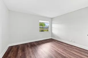 1400 SW 124th Terrace, Pembroke Pines, FL 33027 - Photo 46