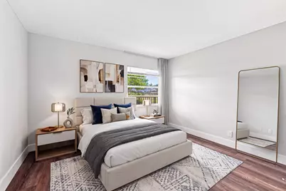 1400 SW 124th Terrace #202Q, Pembroke Pines, FL 33027 - Photo 46