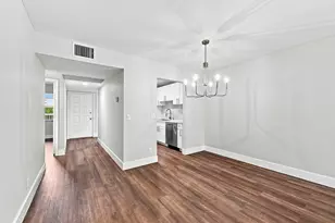 1400 SW 124th Terrace, Pembroke Pines, FL 33027 - Photo 24