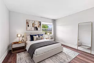 1400 SW 124th Terrace, Pembroke Pines, FL 33027 - Photo 6