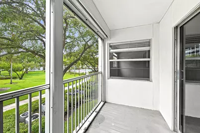 1400 SW 124th Terrace #202Q, Pembroke Pines, FL 33027 - Photo 24