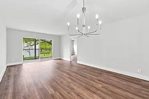 1400 SW 124th Terrace, Pembroke Pines, FL 33027 - Photo 20