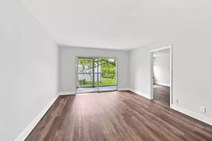 1400 SW 124th Terrace, Pembroke Pines, FL 33027 - Photo 16