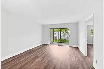1400 SW 124th Terrace #202Q, Pembroke Pines, FL 33027 - Photo 18