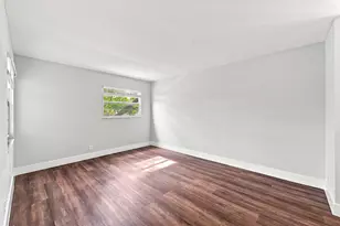 1400 SW 124th Terrace, Pembroke Pines, FL 33027 - Photo 36