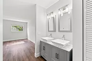 1400 SW 124th Terrace, Pembroke Pines, FL 33027 - Photo 40
