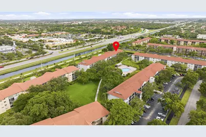 1400 SW 124th Terrace #202Q, Pembroke Pines, FL 33027 - Photo 66