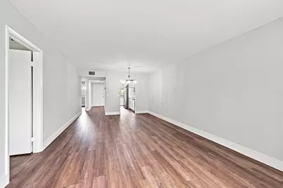 1400 SW 124th Terrace #202Q, Pembroke Pines, FL 33027 - Photo 26