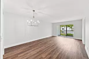 1400 SW 124th Terrace, Pembroke Pines, FL 33027 - Photo 14