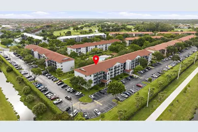 1400 SW 124th Terrace #202Q, Pembroke Pines, FL 33027 - Photo 64