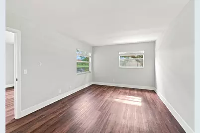 1400 SW 124th Terrace #202Q, Pembroke Pines, FL 33027 - Photo 38