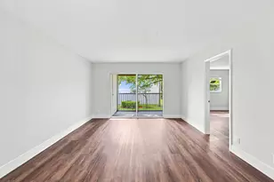 1400 SW 124th Terrace, Pembroke Pines, FL 33027 - Photo 18