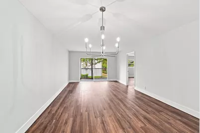 1400 SW 124th Terrace #202Q, Pembroke Pines, FL 33027 - Photo 16