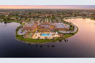1400 SW 124th Terrace #202Q, Pembroke Pines, FL 33027 - Photo 52
