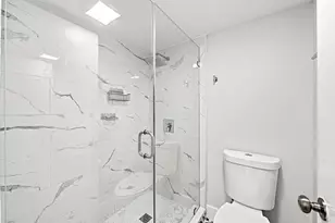 1400 SW 124th Terrace, Pembroke Pines, FL 33027 - Photo 40