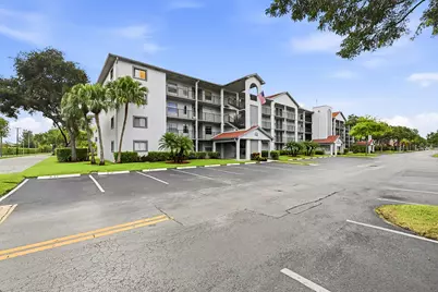 1400 SW 124th Terrace #202Q, Pembroke Pines, FL 33027 - Photo 60
