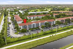 1400 SW 124th Terrace, Pembroke Pines, FL 33027 - Photo 10