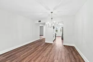 1400 SW 124th Terrace, Pembroke Pines, FL 33027 - Photo 26