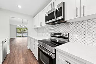 1400 SW 124th Terrace, Pembroke Pines, FL 33027 - Photo 34