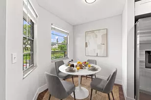 1400 SW 124th Terrace, Pembroke Pines, FL 33027 - Photo 30