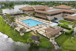 1400 SW 124th Terrace, Pembroke Pines, FL 33027 - Photo 54