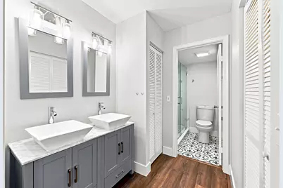 1400 SW 124th Terrace #202Q, Pembroke Pines, FL 33027 - Photo 40