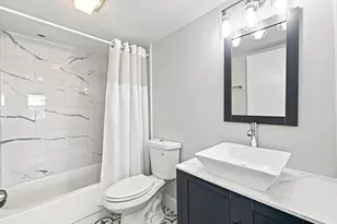 1400 SW 124th Terrace, Pembroke Pines, FL 33027 - Photo 44