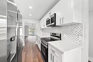 1400 SW 124th Terrace, Pembroke Pines, FL 33027 - Photo 32