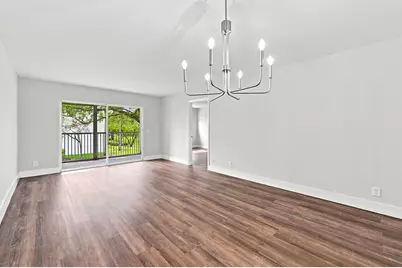 1400 SW 124th Terrace #202Q, Pembroke Pines, FL 33027 - Photo 20