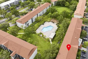 1400 SW 124th Terrace, Pembroke Pines, FL 33027 - Photo 12