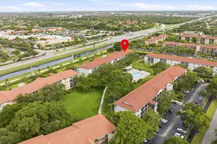 1400 SW 124th Terrace, Pembroke Pines, FL 33027 - Photo 60