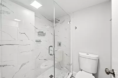 1400 SW 124th Terrace #202Q, Pembroke Pines, FL 33027 - Photo 42