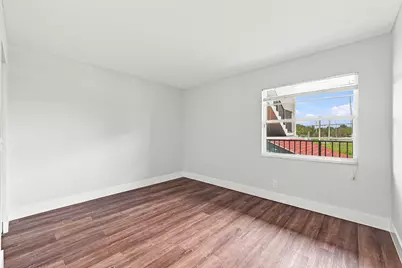 1400 SW 124th Terrace #202Q, Pembroke Pines, FL 33027 - Photo 48