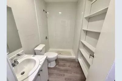 614 NE 3rd Street #8, Hallandale Beach, FL 33009 - Photo 10