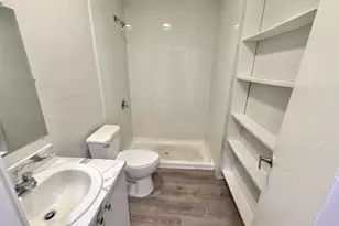 614 NE 3rd St, Hallandale Beach, FL 33009 - Photo 10