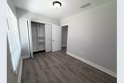614 NE 3rd Street #8, Hallandale Beach, FL 33009 - Photo 12