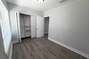 614 NE 3rd St, Hallandale Beach, FL 33009 - Photo 12