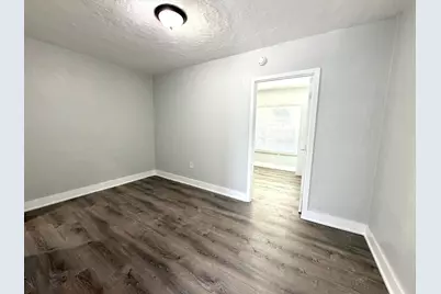 614 NE 3rd Street #8, Hallandale Beach, FL 33009 - Photo 6