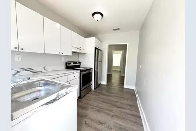 614 NE 3rd Street #8, Hallandale Beach, FL 33009 - Photo 2
