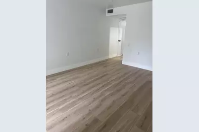 2601 Nassau Bend #C2, Coconut Creek, FL 33066 - Photo 10
