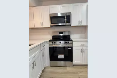 2601 Nassau Bend #C2, Coconut Creek, FL 33066 - Photo 2